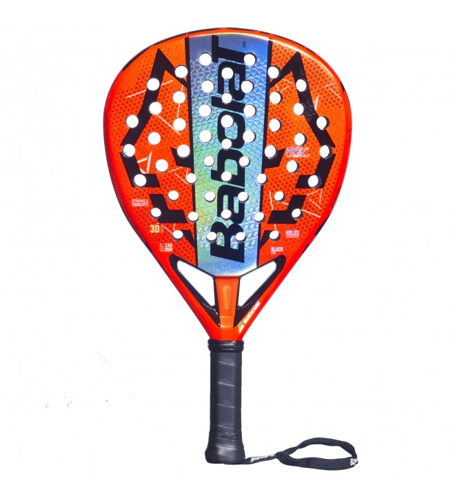 PADEL